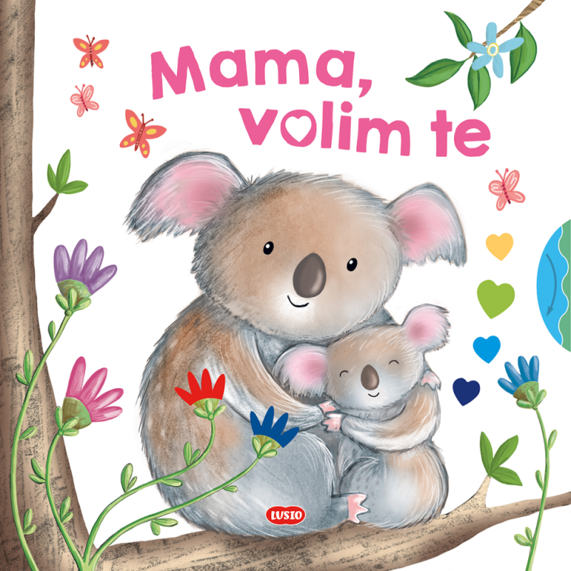 Artikelbild
